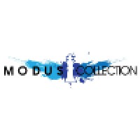 Modus Collection Clothing