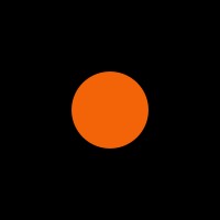SpotBasket logo - Similar company to Sky Incom