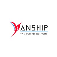 Yan Ship logo - Similar company to Devactus