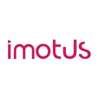 imotus logo - Similar company to Voetcomfort