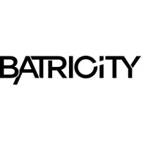 Batricity logo - Similar company to Biezel Green Energy Pvt. Ltd.