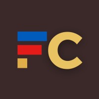 Filipino Curriculum Project logo - Similar company to Openacc