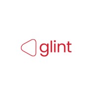 Glint logo - Similar company to Leclair & Moreau Limited