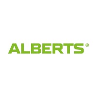 Gust. Alberts GmbH & Co. KG logo - Similar company to Döllken