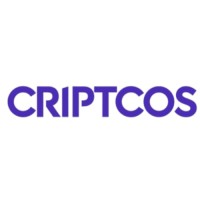 Criptcos logo - Similar company to Rendey