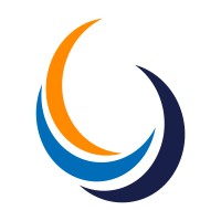 ABM-TECNA logo - Similar company to Provulco