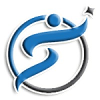 Amiy Job Placement & Consultants logo - Similar company to Amiy Infotech