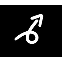 Kittco logo - Similar company to Mcx | Comunidad De Marketing