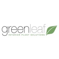 Greenleaf IPS logo - Similar company to Biozenic