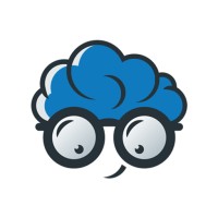 RaviOnline | راوی آنلاین logo - Similar company to Youaspro |  توسعه و بهبود فردی