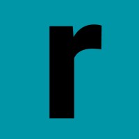 Relsnik Design, Llc
