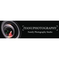 IyanuPhotography LLC logo - Similar company to Ooh St. Lou Studios