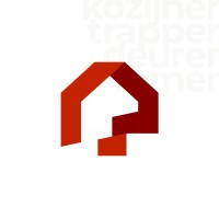 Bronkhorst | Machinale Houtbewerking logo - Similar company to Eplucon B.V.