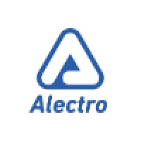 Alectro Pty Ltd logo - Similar company to Rising Connection Pty Ltd