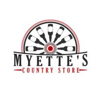Myette's Country Store logo - Similar company to Brooklyn Zoo Ny