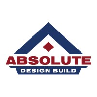 ABSOLUTE DESIGN BUILD logo - Similar company to Bat City Builders, Llc.