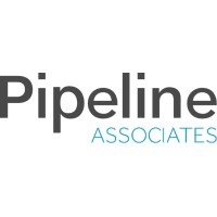 Pipeline Associates Ltd logo - Similar company to Anmac Construction & Surfacing Ltd