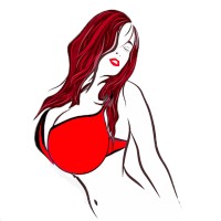 AMOROUSS logo - Similar company to Amplify Mena
