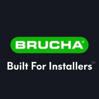 BRUCHA® logo - Similar company to Brucha Gesellschaft M.B.H