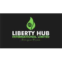 Liberty Hub International Limited logo - Similar company to Wincovers Realty Limited