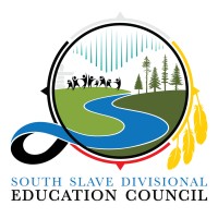 South Slave Divisional Education Council (SSDEC) logo - Similar company to Midnight Petroleum Ltd.