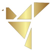 Hendley Associates logo - Similar company to 24 & 7 Security & Investigations
