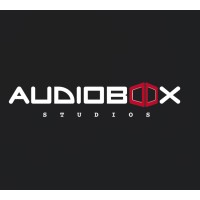 AUDIOBOX STUDIOS logo - Similar company to Cosmolight