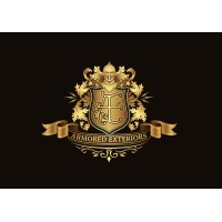 Armored Exteriors logo - Similar company to Orcadev