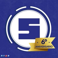 SCEM Perú logo - Similar company to Proyectcom S.A.