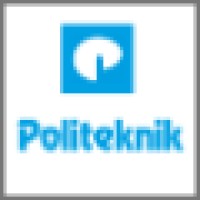 Politeknik Metal San. Ve Tic. A.Ş.