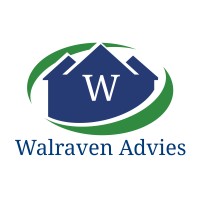 Walraven Advies logo - Similar company to De Omgevingsadviseurs