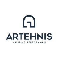 ARTEHNIS logo - Similar company to Splendid Development
