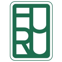 Furu logo - Similar company to Ja Til Roi