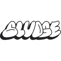 Sludge Magazine logo - Similar company to Evergreen Collective