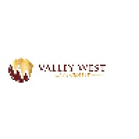 Valley West Care Ctr