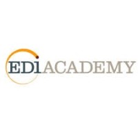 EDI Academy logo - Similar company to Edi.Ai