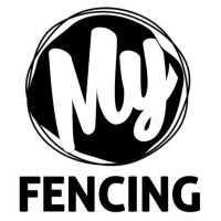 My Fencing Samoa logo - Similar company to Roofing Work Experts