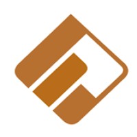 FERCONTI CONSULTORIA E CONTABILIDADE LTDA logo - Similar company to Campello Consulting