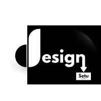 DesignSetu logo - Similar company to Bridge Abroad