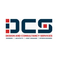 DCS-Partners logo - Similar company to Vector Engineering & Consulting
