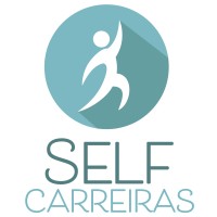 SELF CARREIRAS logo - Similar company to Rh E Cia