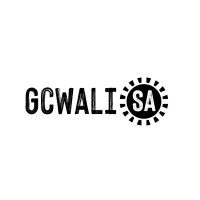 Gcwalisa logo - Similar company to Wakandafoodaccelerator