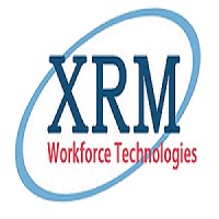 XRM Solutions Inc. logo - Similar company to Fisheez