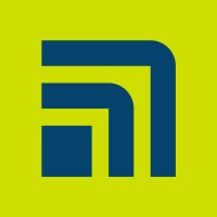 PEMA logo - Similar company to Pema.Io