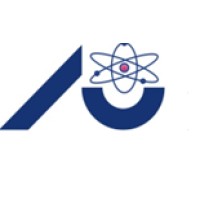 Department of Physics and Astronomy, Aarhus University logo - Similar company to Surgical Oncology Society Pakistan (Sospk)