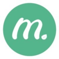 Mente Software logo - Similar company to Asl Tech Web