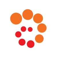 Castillomax Oil and Gas, S.A. logo - Similar company to Vapalinks - Programa De Mentorías 2025