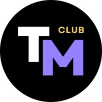 Tema Club logo - Similar company to Respect.Studio