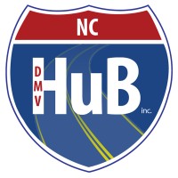 Dmvhub Inc.