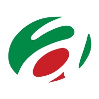 Arasuper logo - Similar company to Grupo Recol